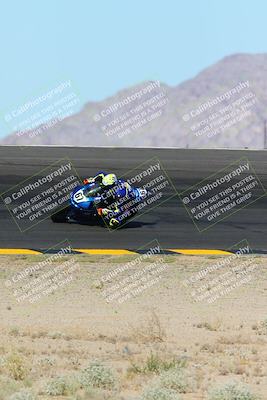 media/May-11-2024-SoCal Trackdays (Sat) [[cc414cfff5]]/2-Bowl Exit (815am)/
